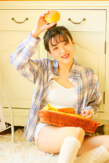 佐佐木明希在线观看